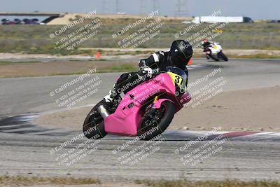 media/Mar-22-2024-CRA (Fri) [[bb9f5c8ff7]]/Trackday 2/3pm (Grapevine)/